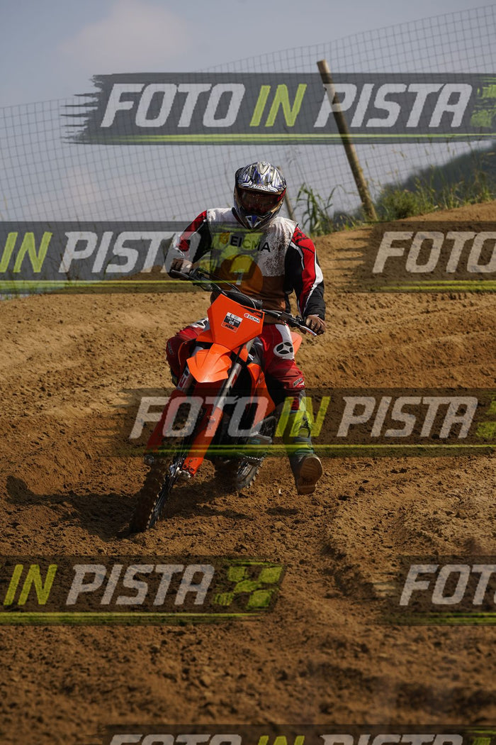 EICMA 19-09 11:00-12:00 · DOR06822