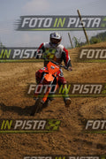EICMA 19-09 11:00-12:00 · DOR06823