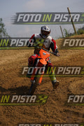 EICMA 19-09 11:00-12:00 · DOR06824