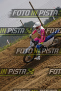 EICMA 19-09 11:00-12:00 · DOR06825