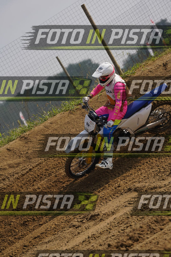 EICMA 19-09 11:00-12:00 · DOR06825