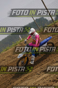 EICMA 19-09 11:00-12:00 · DOR06826