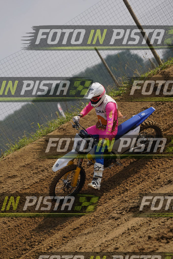EICMA 19-09 11:00-12:00 · DOR06826