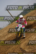 EICMA 19-09 11:00-12:00 · DOR06828