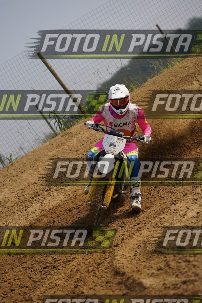 EICMA 19-09 11:00-12:00 · DOR06828