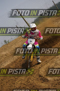 EICMA 19-09 11:00-12:00 · DOR06829