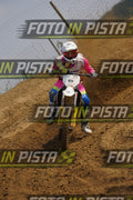 EICMA 19-09 11:00-12:00 · DOR06830