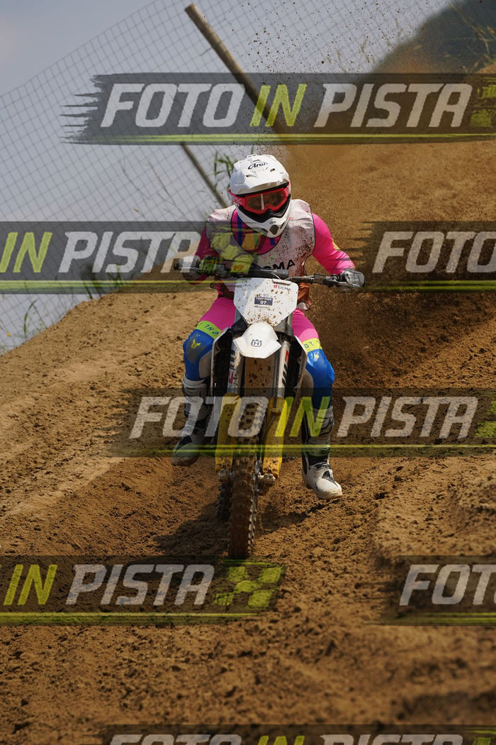 EICMA 19-09 11:00-12:00 · DOR06830