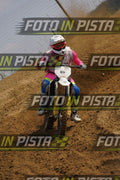 EICMA 19-09 11:00-12:00 · DOR06831