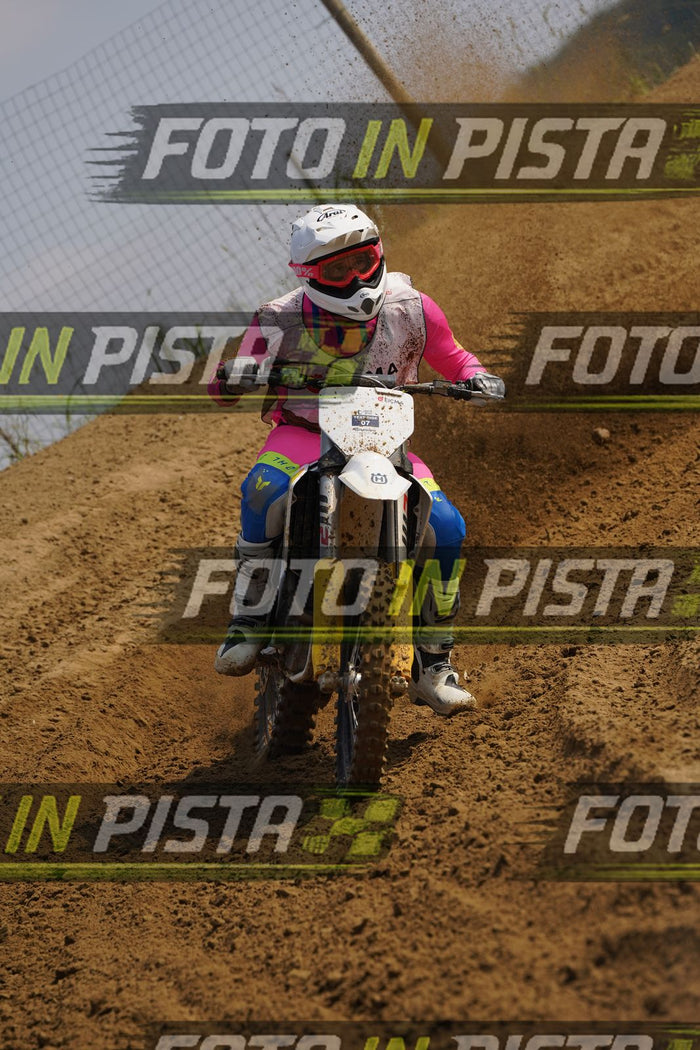 EICMA 19-09 11:00-12:00 · DOR06831