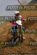 EICMA 19-09 11:00-12:00 · DOR06832