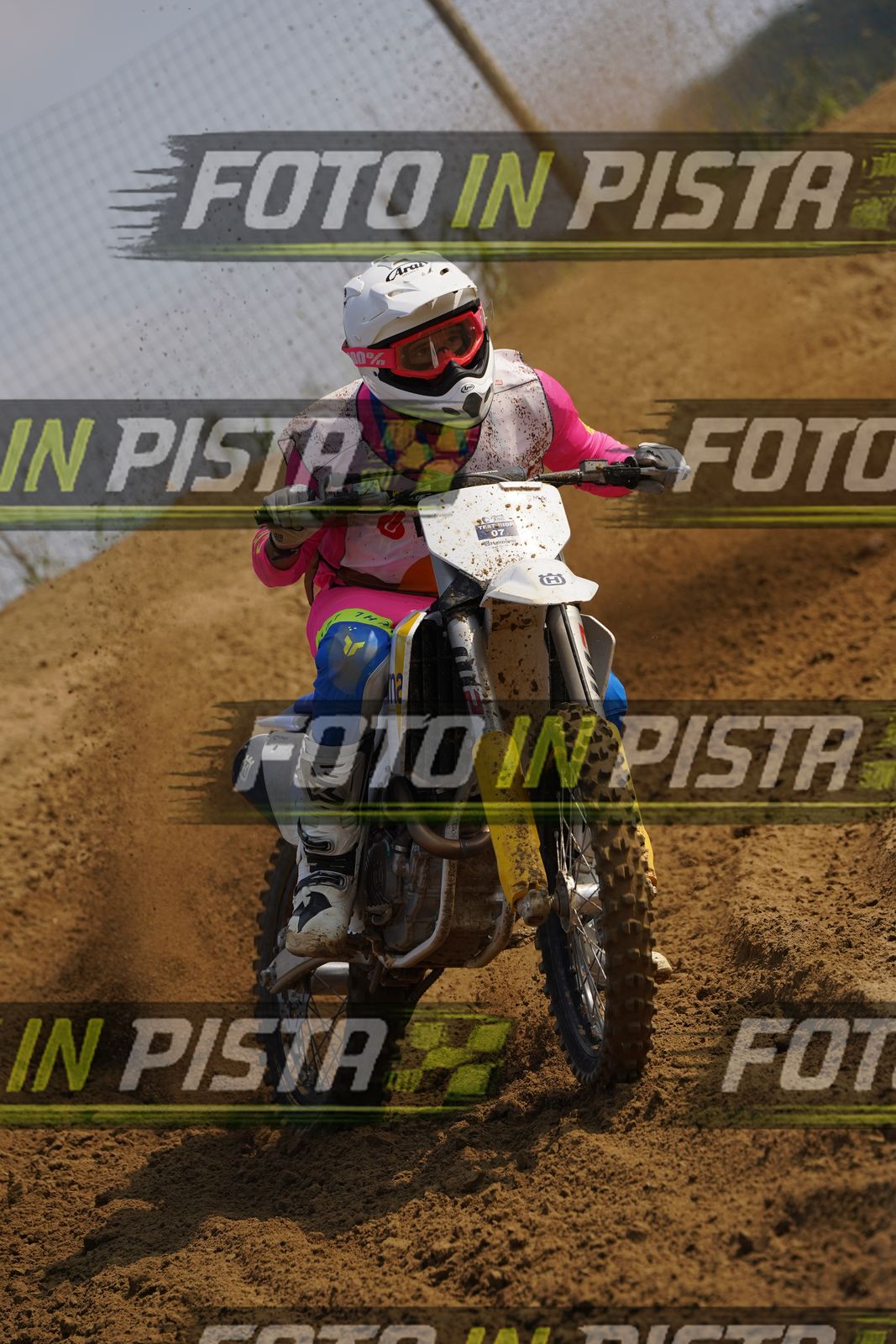 EICMA 19-09 11:00-12:00 · DOR06833