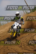 EICMA 19-09 11:00-12:00 · DOR06837