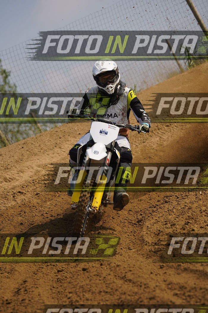 EICMA 19-09 11:00-12:00 · DOR06838
