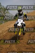 EICMA 19-09 11:00-12:00 · DOR06839
