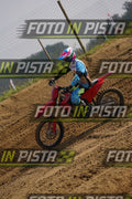 EICMA 19-09 11:00-12:00 · DOR06840