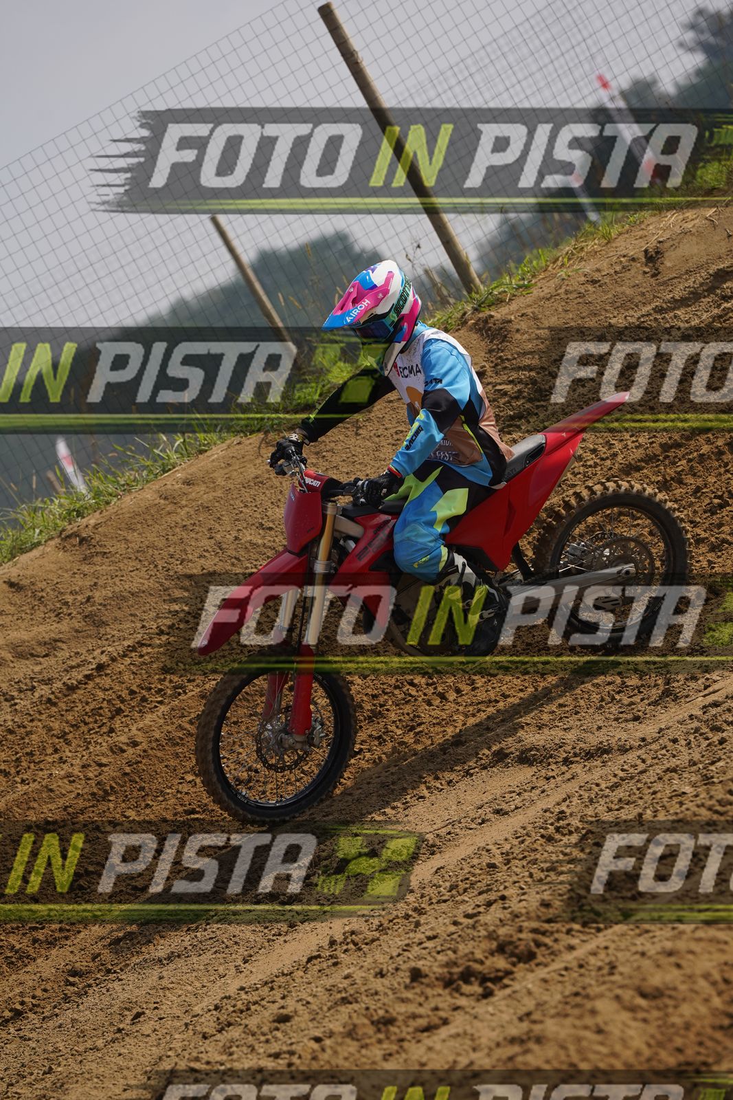 EICMA 19-09 11:00-12:00 · DOR06840