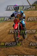 EICMA 19-09 11:00-12:00 · DOR06842