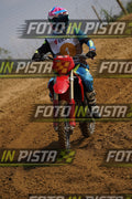 EICMA 19-09 11:00-12:00 · DOR06843