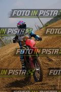EICMA 19-09 11:00-12:00 · DOR06844