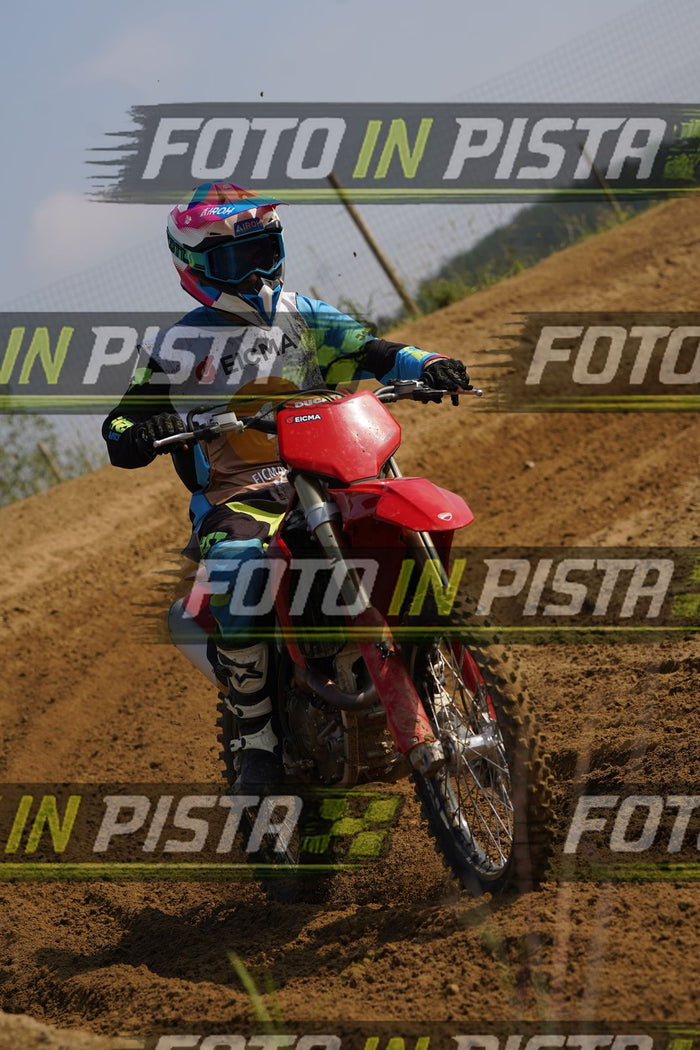 EICMA 19-09 11:00-12:00 · DOR06845