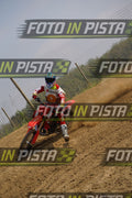 EICMA 19-09 11:00-12:00 · DOR06849