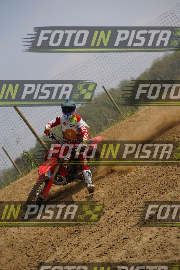 EICMA 19-09 11:00-12:00 · DOR06849