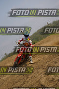 EICMA 19-09 11:00-12:00 · DOR06850