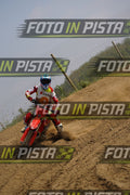 EICMA 19-09 11:00-12:00 · DOR06851