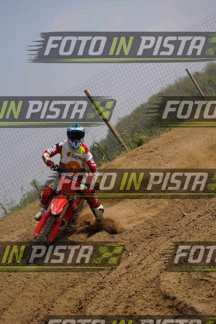 EICMA 19-09 11:00-12:00 · DOR06851