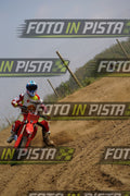 EICMA 19-09 11:00-12:00 · DOR06852