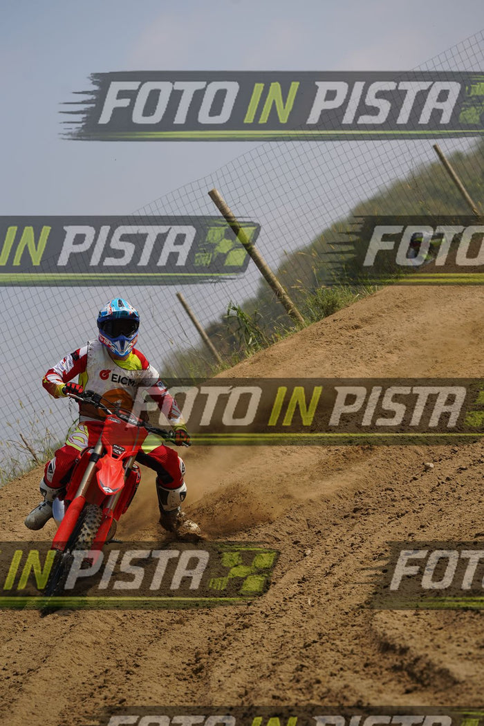 EICMA 19-09 11:00-12:00 · DOR06852