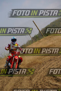 EICMA 19-09 11:00-12:00 · DOR06853