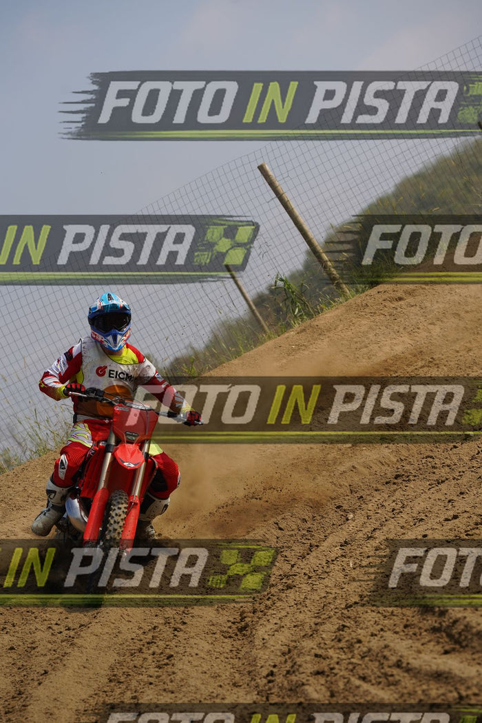 EICMA 19-09 11:00-12:00 · DOR06853