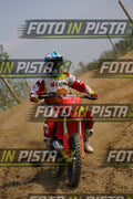 EICMA 19-09 11:00-12:00 · DOR06854