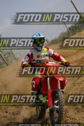 EICMA 19-09 11:00-12:00 · DOR06855