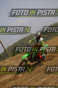 EICMA 19-09 11:00-12:00 · DOR06858
