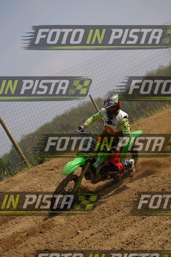 EICMA 19-09 11:00-12:00 · DOR06858