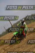 EICMA 19-09 11:00-12:00 · DOR06859