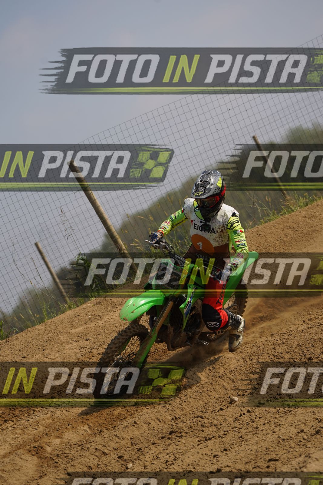 EICMA 19-09 11:00-12:00 · DOR06859