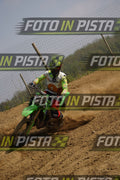EICMA 19-09 11:00-12:00 · DOR06860