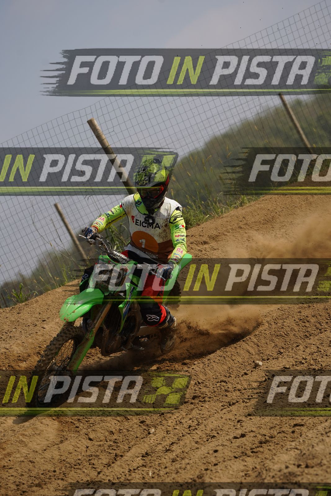 EICMA 19-09 11:00-12:00 · DOR06860