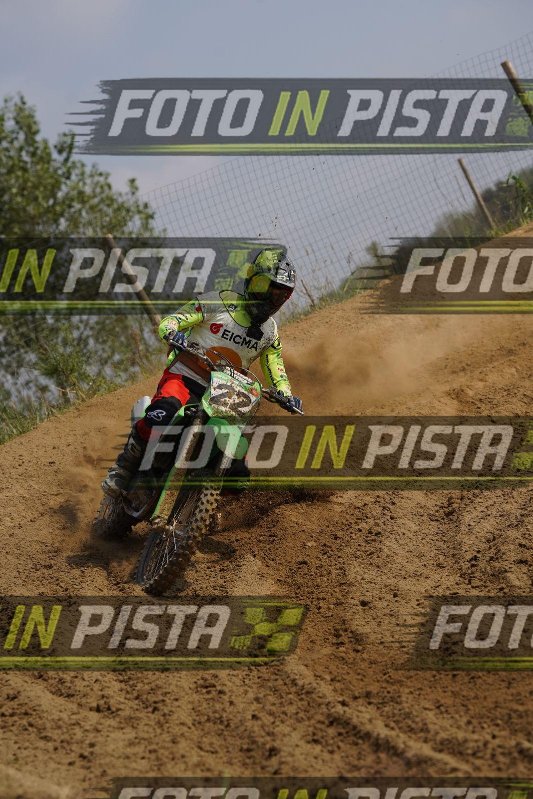 EICMA 19-09 11:00-12:00 · DOR06861