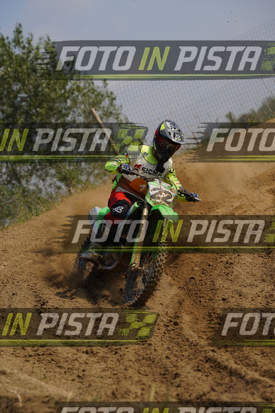 EICMA 19-09 11:00-12:00 · DOR06862