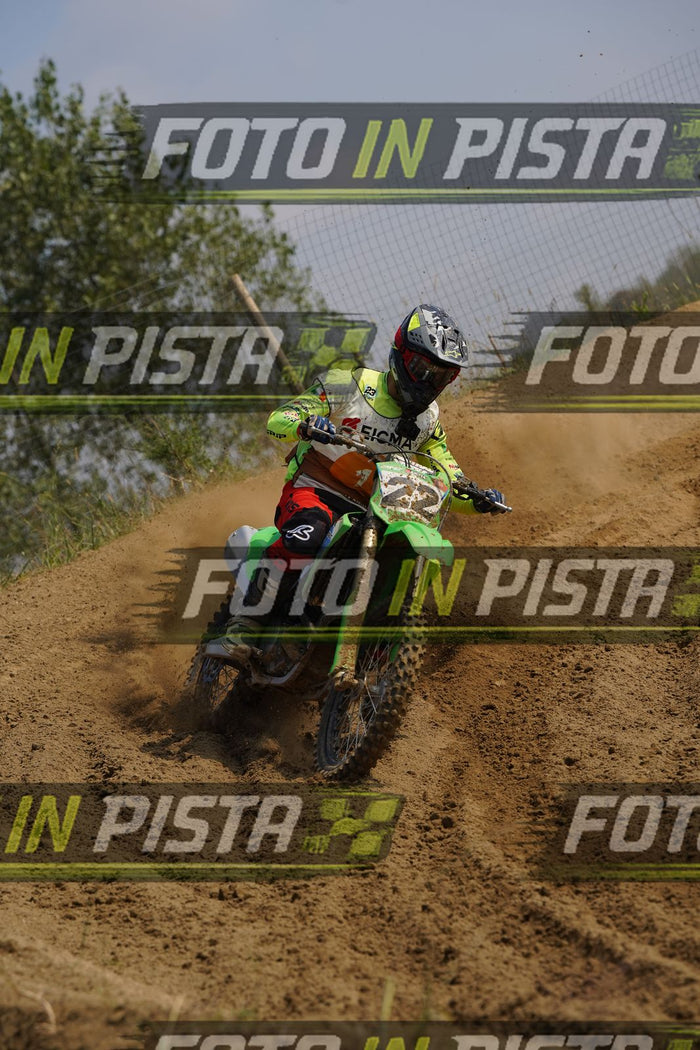 EICMA 19-09 11:00-12:00 · DOR06862