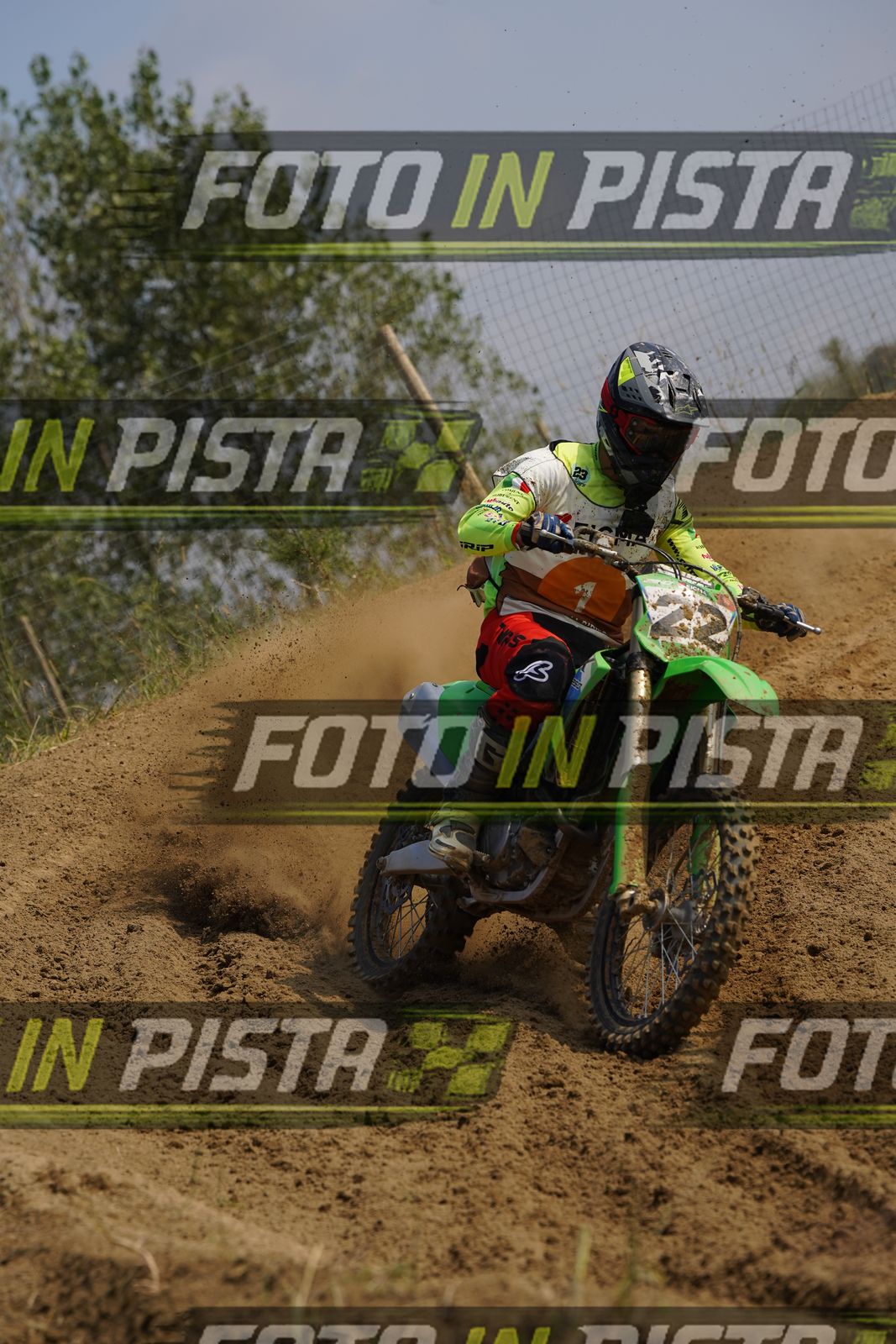 EICMA 19-09 11:00-12:00 · DOR06863