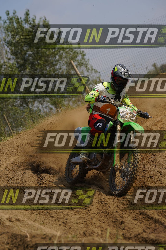 EICMA 19-09 11:00-12:00 · DOR06863