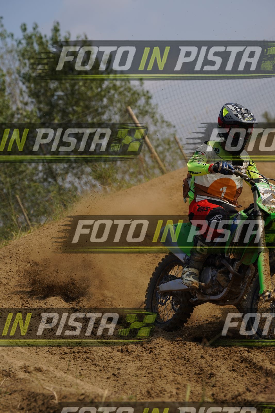EICMA 19-09 11:00-12:00 · DOR06864