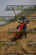 EICMA 19-09 11:00-12:00 · DOR06865