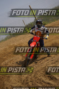 EICMA 19-09 11:00-12:00 · DOR06866